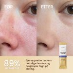 GloraMD image