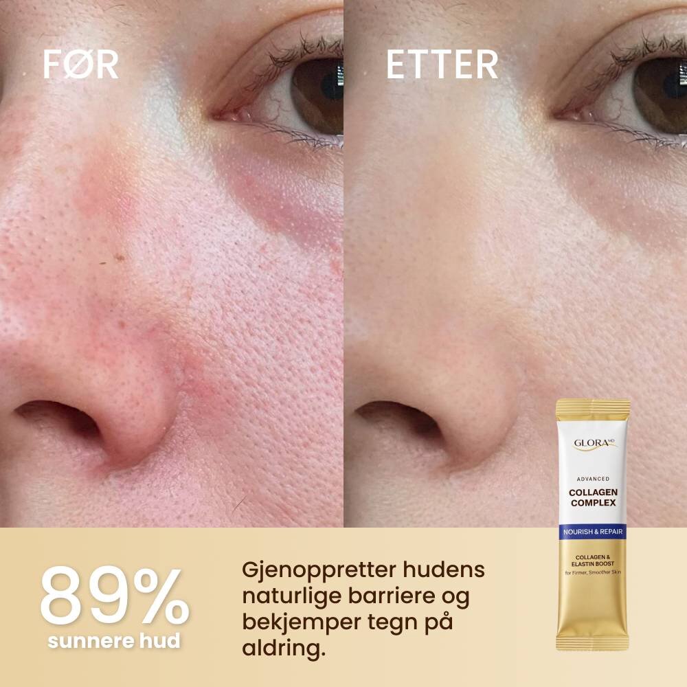 GloraMD image