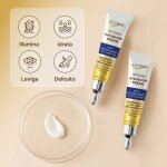 GloraMD image