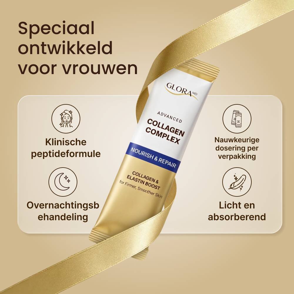 GloraMD image