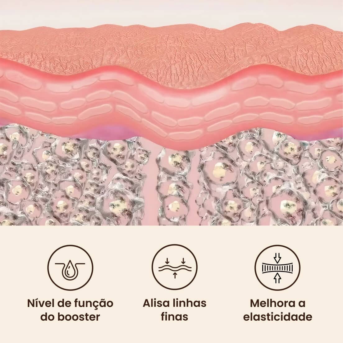 GloraMD image