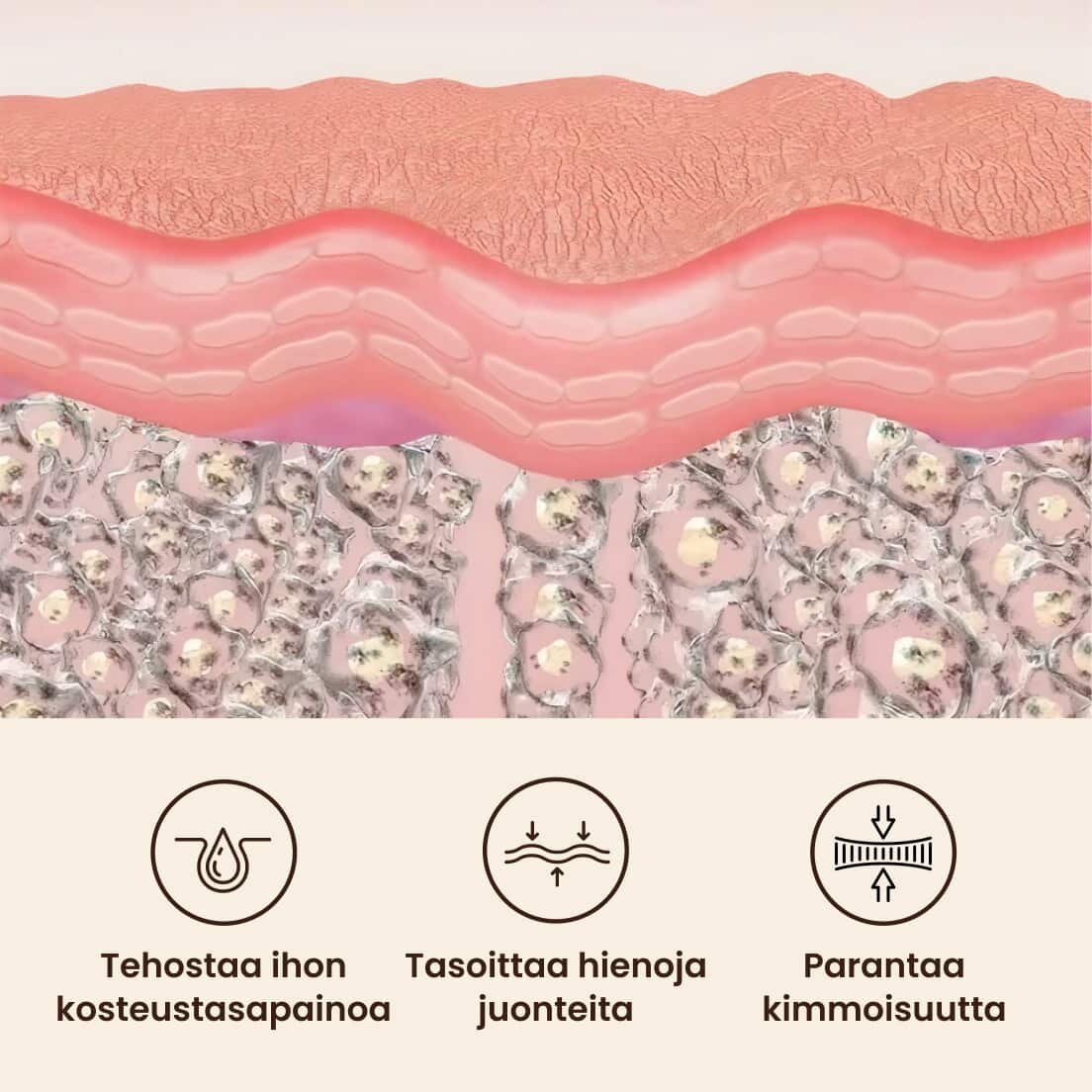 GloraMD image