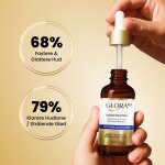 GloraMD image