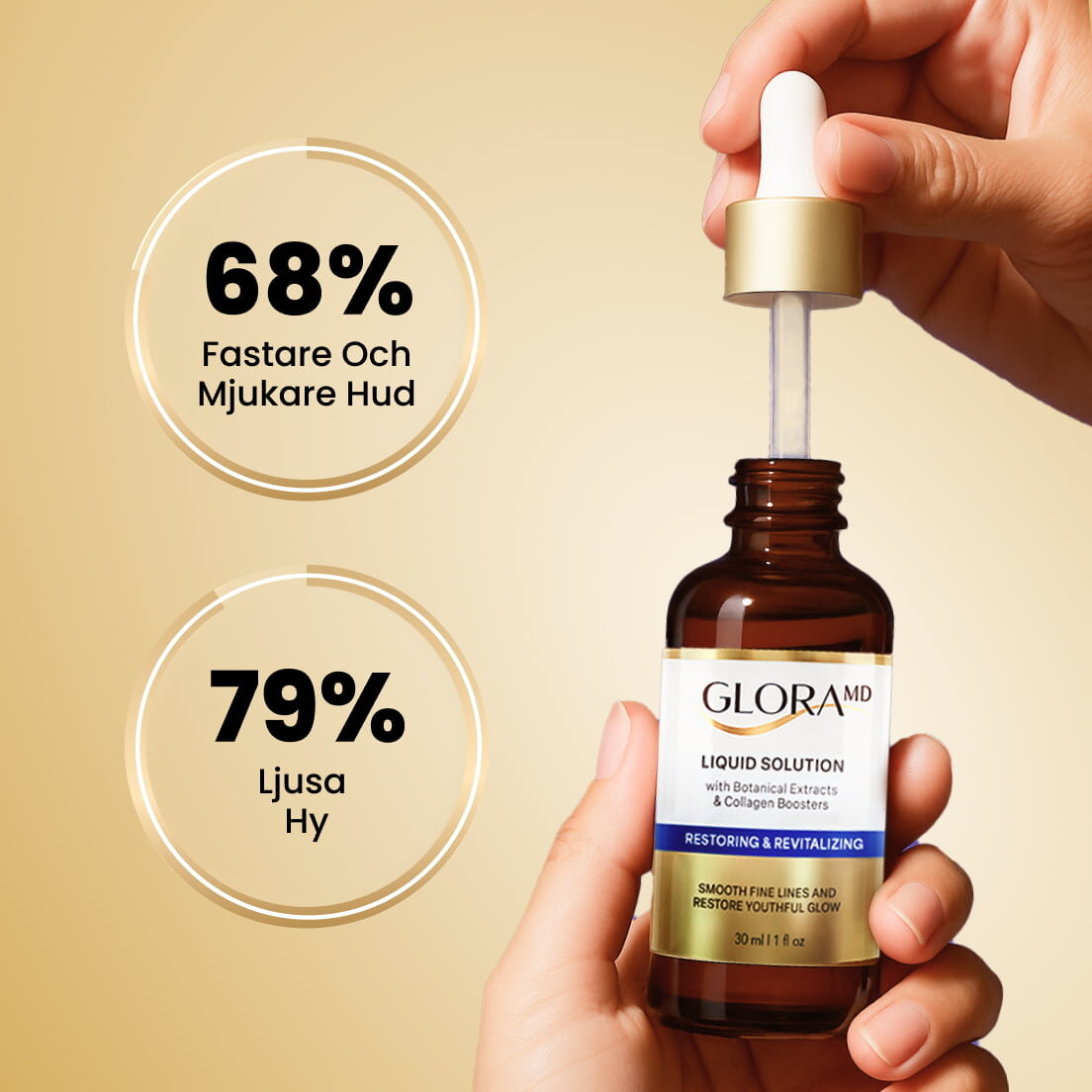 GloraMD image