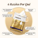 GloraMD image