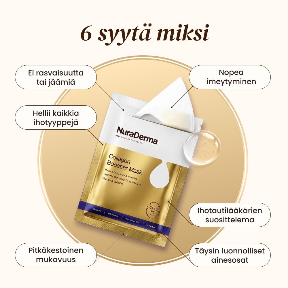 GloraMD image