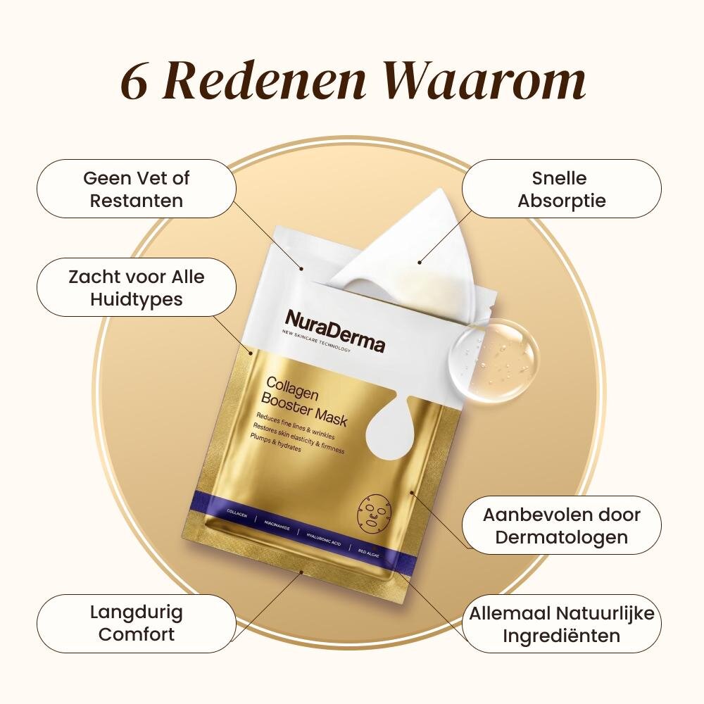 GloraMD image