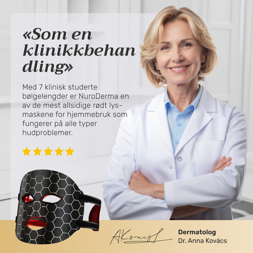 GloraMD image
