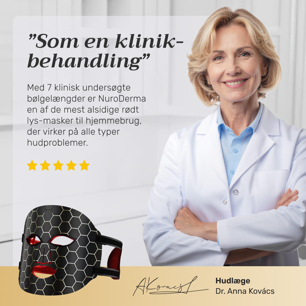 GloraMD image
