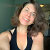 Kari W.'s profile picture