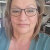Solveig G.'s profile picture