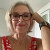 Ingrid H.'s profile picture