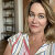 Tove F.'s profile picture