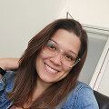 Johanna G.