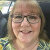 Ragnhild A.'s profile picture