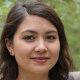 Clara C.